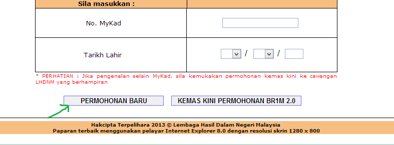 TheAkmalCikmat: December 2013