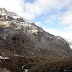 Trekking por el Canal de Izas