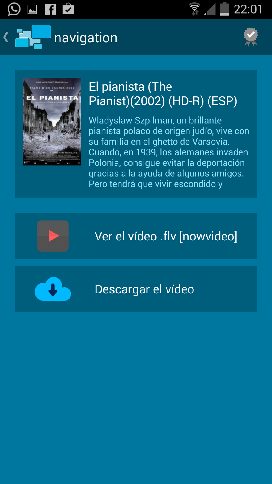 Primeros pasos en Kodi