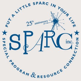 http://www.sparcinc.org/