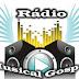 Rádio Musical Gospel - WebRádio - Brasil