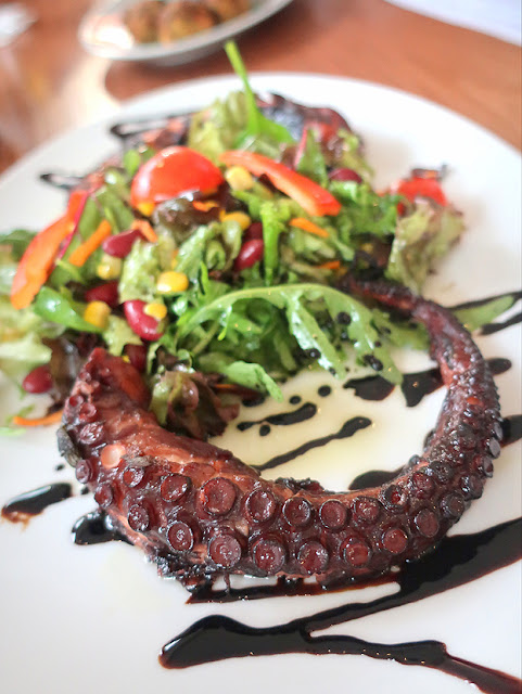 Genussbereit Page 38 Chan 8373592 Rssing Com