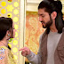 This Shocking Event Will Take Place In Star Plus Dil Boley Oberoi