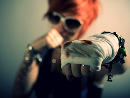 Serenity at the Beaches of West Coast