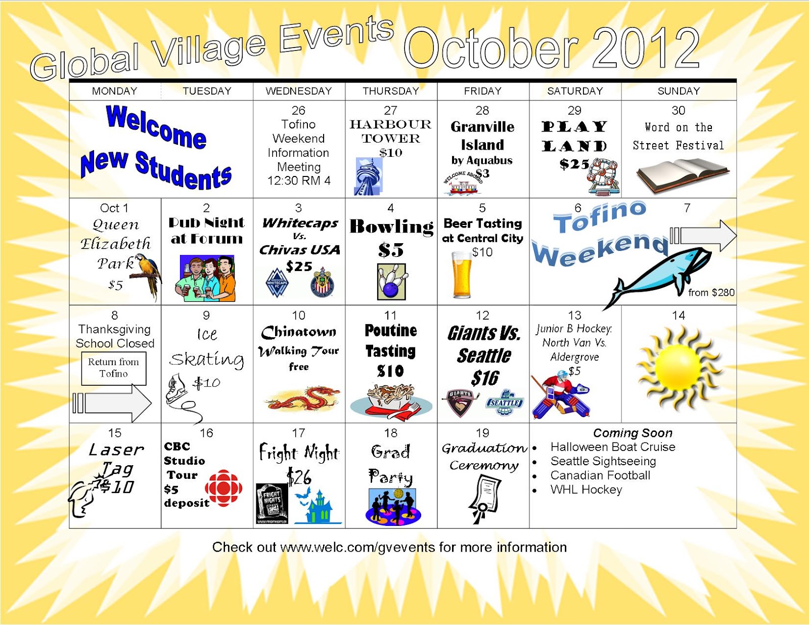 Global Village Vancouver Events Global Village Calendar Of Events power-bi-desktop-fundamentals-uvi-consultant