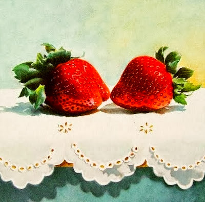 pinturas-con-frutas