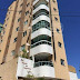 ENC: 1152 - Apartamento 3 Dormitórios em Meia Praia - Itapema/SC