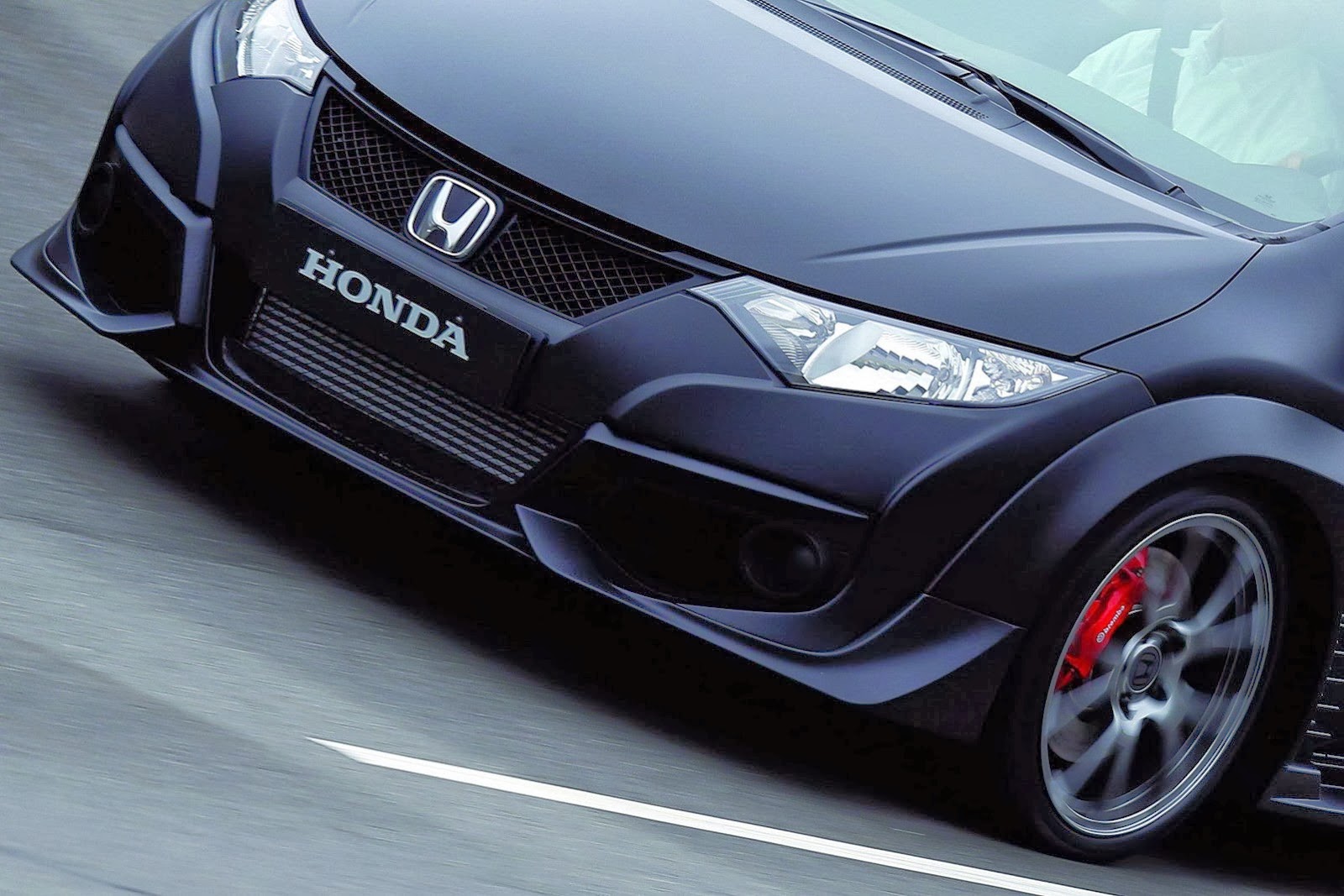 Honda civic 5d масло