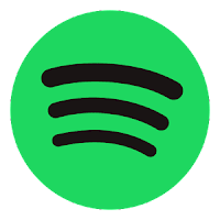Spotify Music Unlimited Music Listening MOD APK