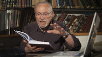 Menachem Cohen