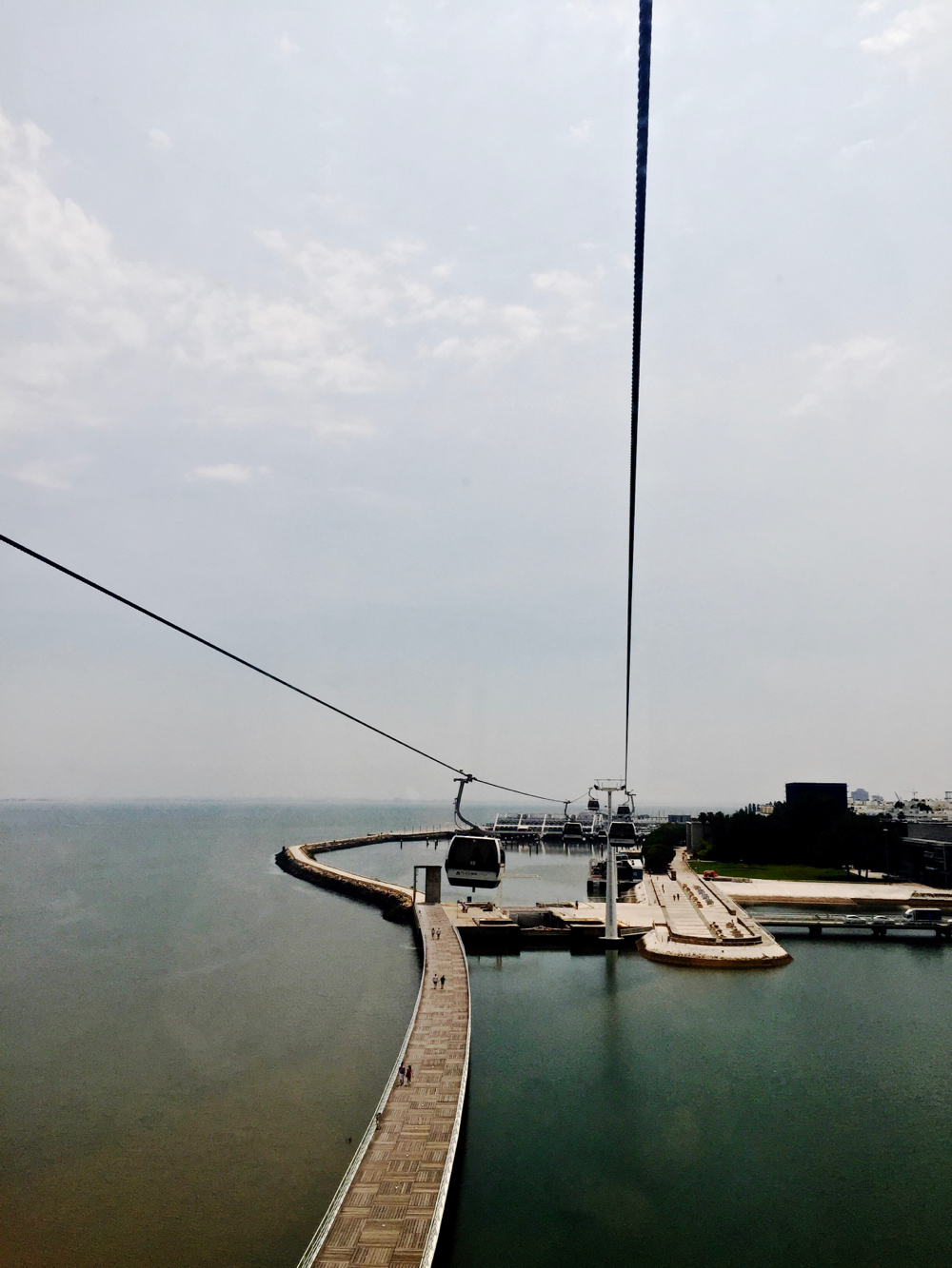 BLOG-MODE-HOMME-style-masculin-voyage-lisbonne-avion-cheerz-transavia - 1 (1)