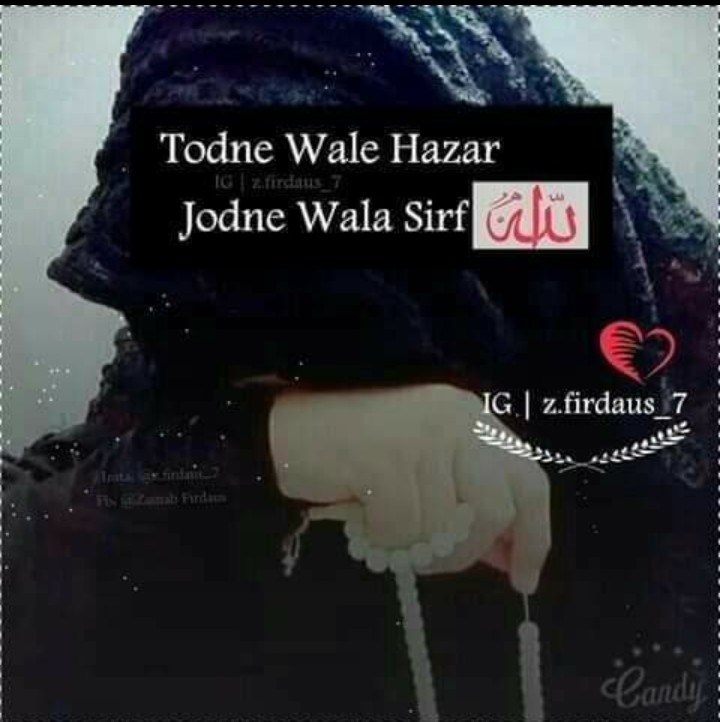 Pin On Attitude Quotes For Boys