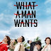 Download What A Man Wants (2018) Bluray Subtitle Indonesia Full Movie