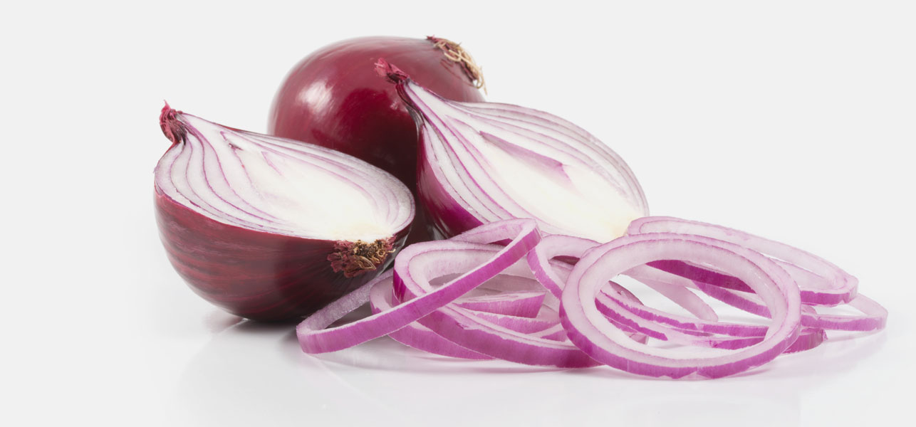2 Effective Ways To Use Onion For Weight Loss Best Health Digest