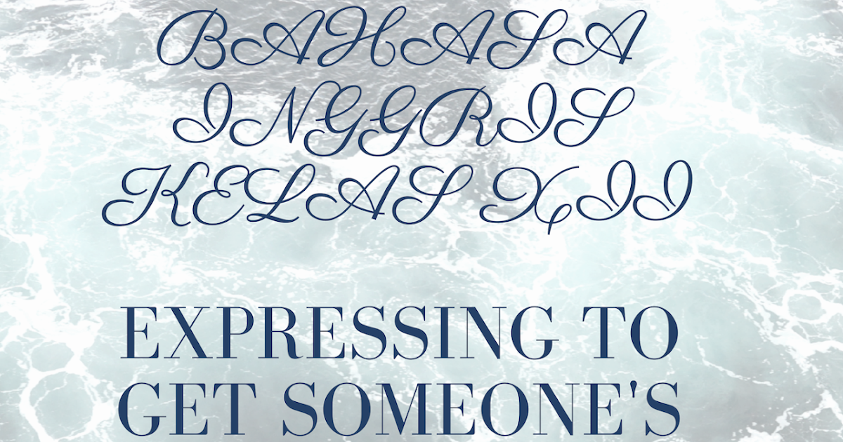 Get of someone s. Get on my nerves. Get of someone s. Call for call out. Get off one's back идиома.