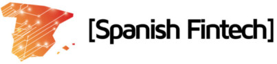 Spanish Fintech