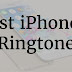 [Ringtone] The Best Ringtone iPhone (2016)