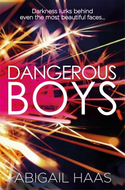 https://www.goodreads.com/book/show/19732381-dangerous-boys