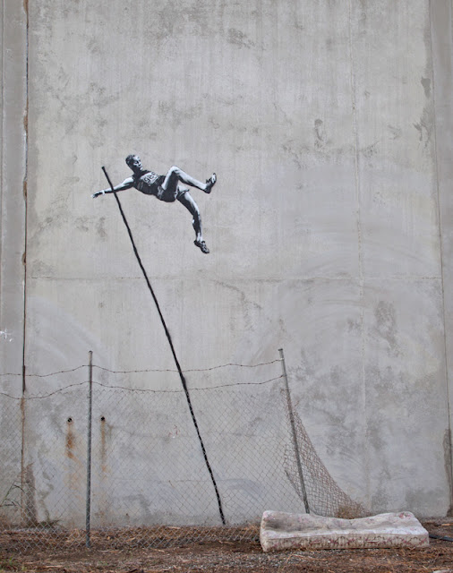 banksy-1.jpg