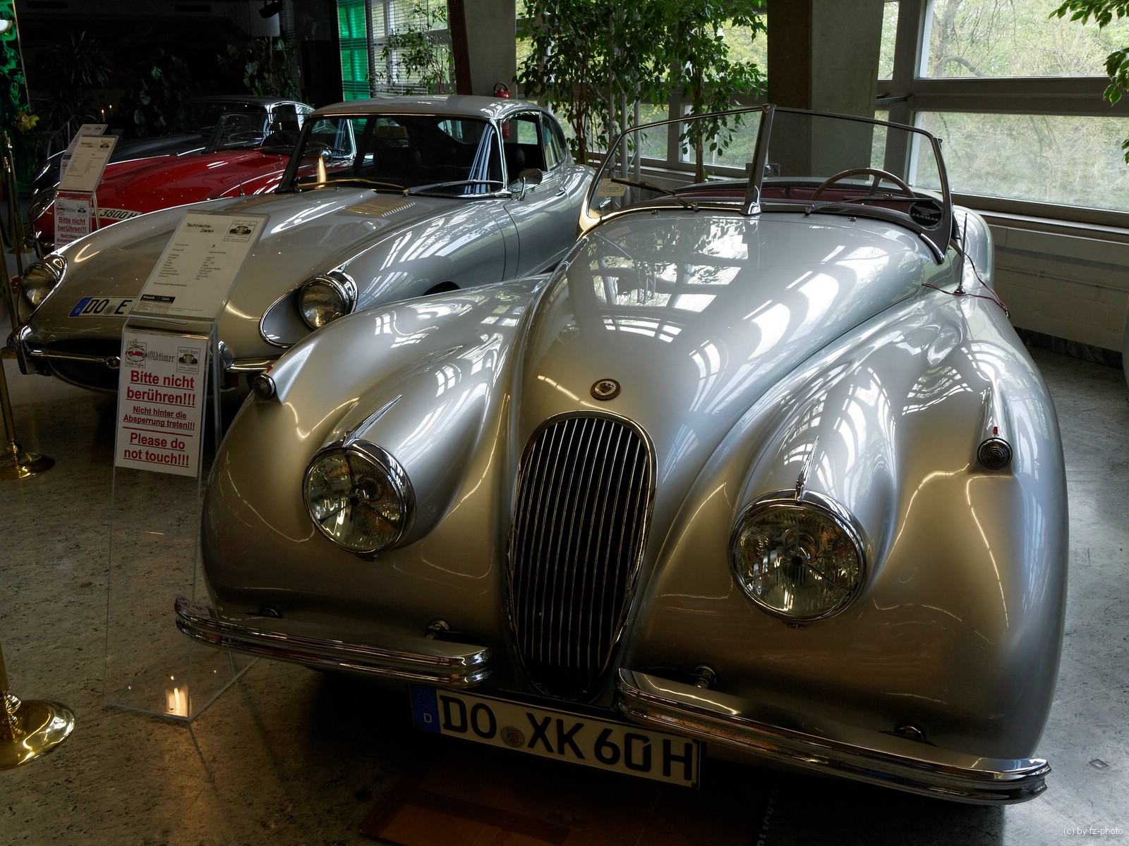 Https Encrypted Tbn0 Gstatic Com Images Q Tbn 3aand9gcspcly0xxigpmlb7femmeashdi78rjsls8jiw Usqp Cau