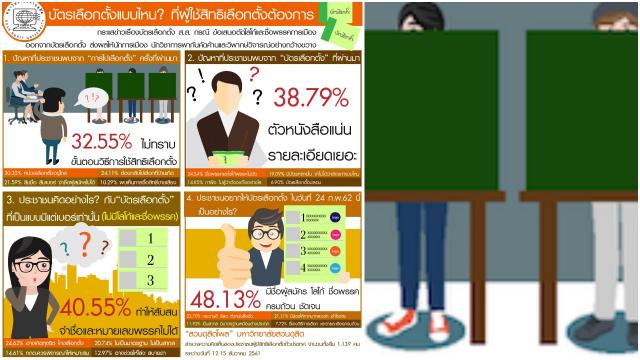 4DQpjUtzLUwmJZZPFiS41EIMaGjwYSwnpOdbTJRSUp54.jpg