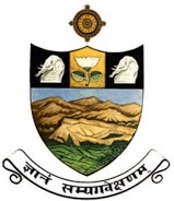 SVUCET Results 2019 SV PGCET Rank Cards SVUCET Results 2019 SV PGCET Rank Cards Download MA M.Sc Merit Selection list