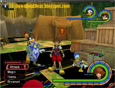 pcsx2 bios plugins ps2 emulator modifications latest