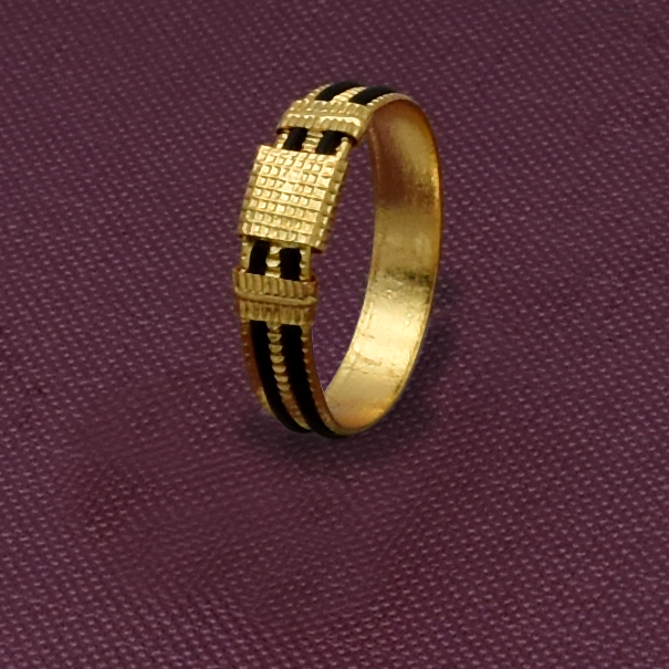 Elephant Tail Ring Kerala Elephant Tail Ring Kerala