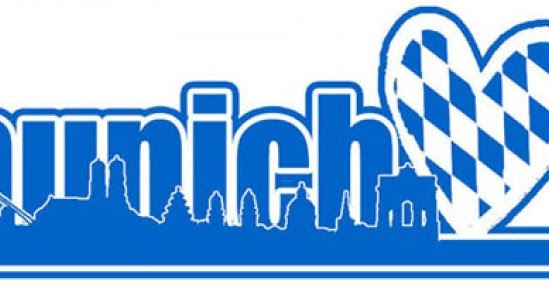 dachniy-tualet.gq is a next-generation financial service provider of online trading on Forex and CFDs (precious metals, equity indices, energies), with no re-quotes, no.