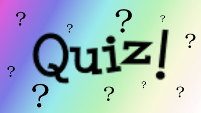 GK Quiz for SSC