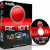 Mirillis Action! 1.19.2+Crack Full Version Free Download