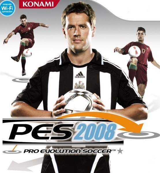 Pes 2015 Setup Download Peatix