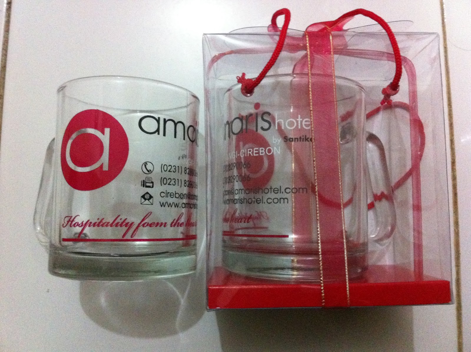 Tren Gaya 48+ Souvenir Unik Harga 10000 Terbaik Simpel Dan Elegan