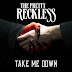 "Take Me Down": Taylor Momsen faz um pacto com o demônio no novo single do The Pretty Reckless!