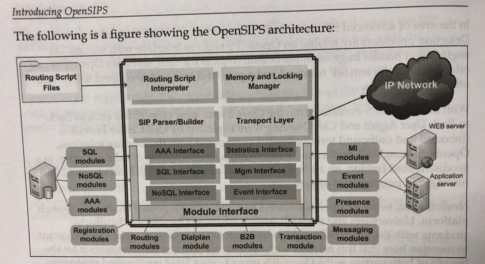 online protein microarray for disease analysis methods and protocols