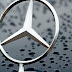 Os 5 carros que menos vendem por mês no Brasil