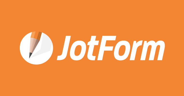 jotform free jotform free