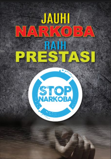 Lomba Fls2n Sma Tahun 2019 Pedoman Kegiatan Logo Poster Fls2n Bidang Lomba Semangat27