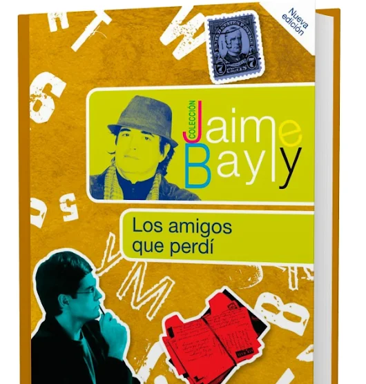 Jaime Bayly No Se Lo Digas A Nadie Pdf