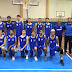 #Basquete – Sub-17 masculino do Time Jundiaí perde pela 1ª vez na temporada