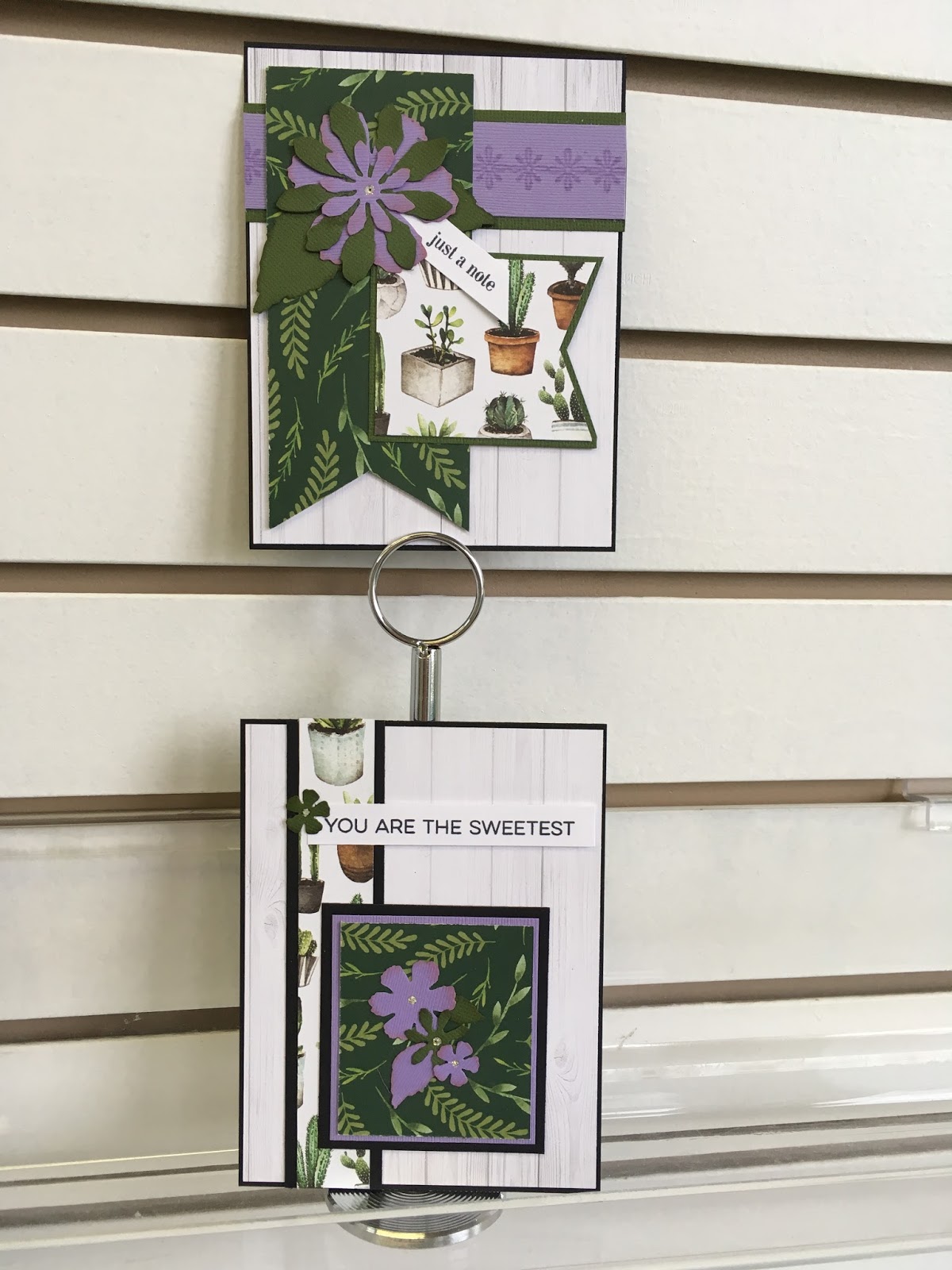 Card Making & Scrapbooking Classes Kelowna Memories and More