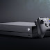 Xbox One X, η κονσόλα με πραγματικό 4K gaming