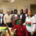 IPOB members tear themselves apart in Houston