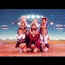 TWICE lança MV especial depois de bater 35M de visualizações com 'Cheer Up'