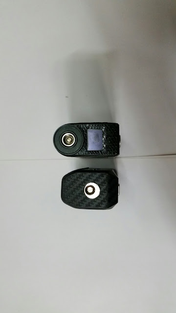 20161130_102648.jpg