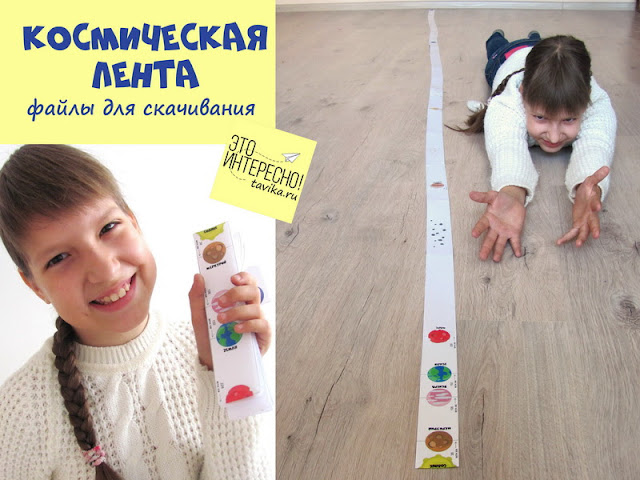 Пособие по астрономии своими руками Пособие по астрономии своими руками