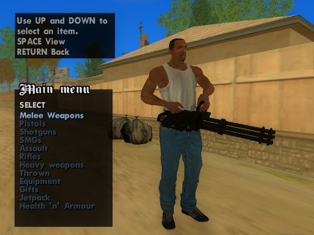 gta san andreas extreme edition 2019 download gta san andreas extreme edition 2019 download