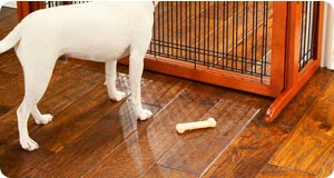 Laminados ~ CL Maderas y Laminados