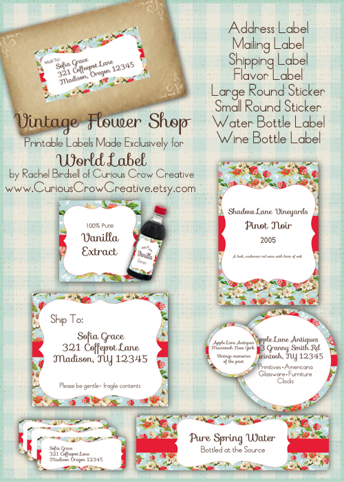 weddings4less ie free wedding printables
