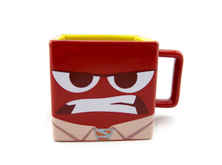 disney store anger mug 
